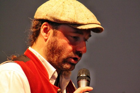 RingCon