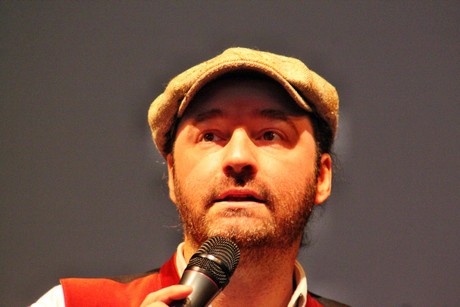 RingCon