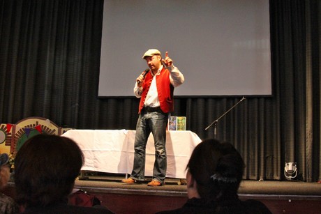 RingCon