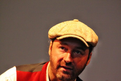 RingCon