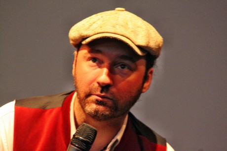 RingCon