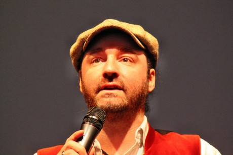 RingCon