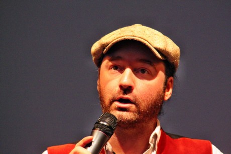 RingCon