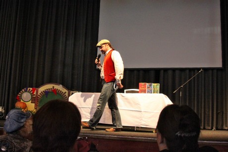 RingCon