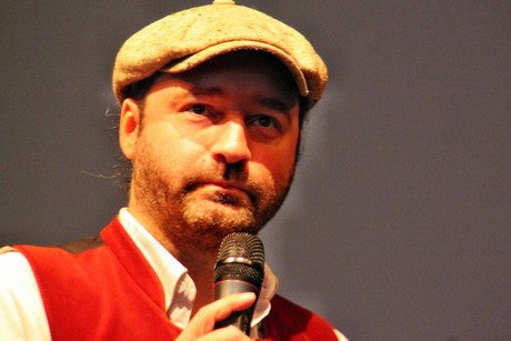 RingCon