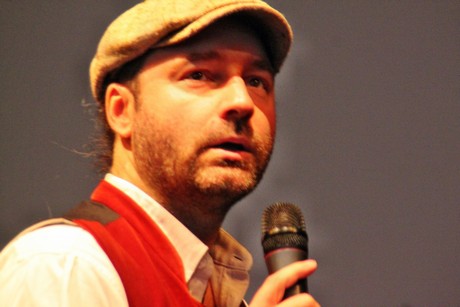 RingCon
