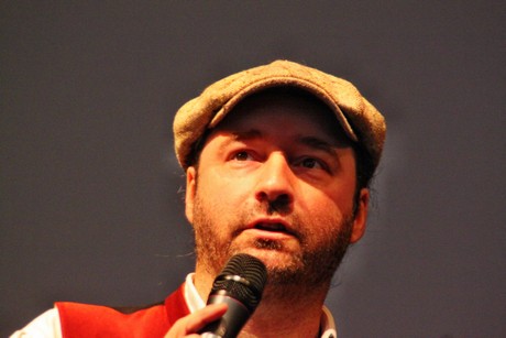 RingCon
