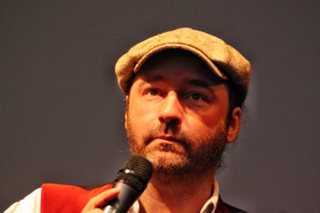 RingCon