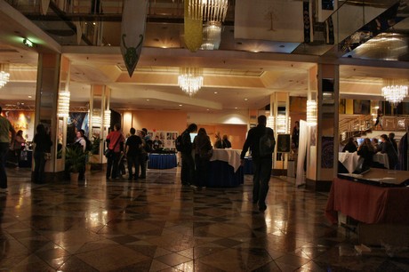 RingCon