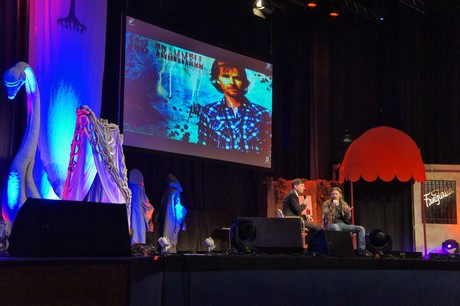 RingCon