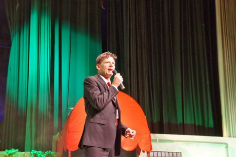 RingCon