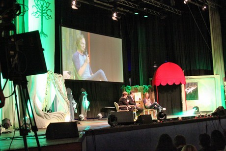 RingCon