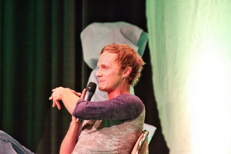 RingCon
