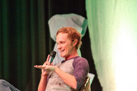 RingCon