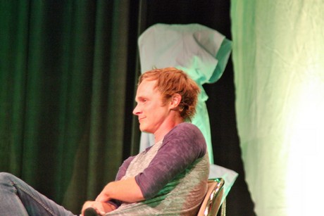 RingCon