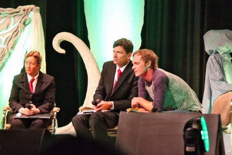 RingCon