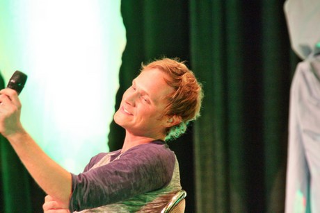 RingCon