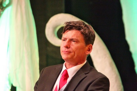 RingCon