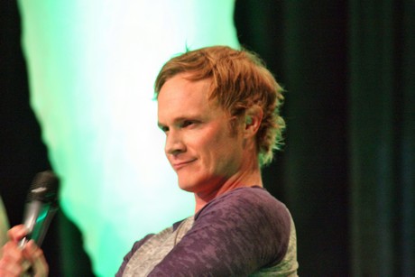 RingCon