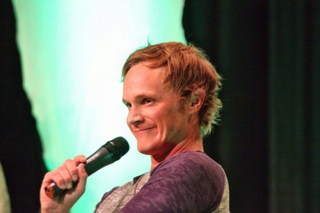 RingCon