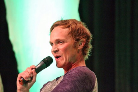 RingCon