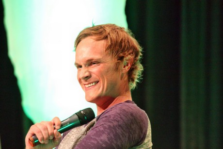 RingCon