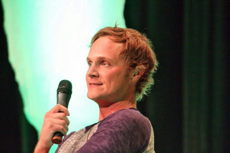 RingCon
