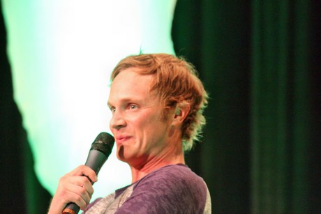 RingCon