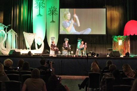 RingCon