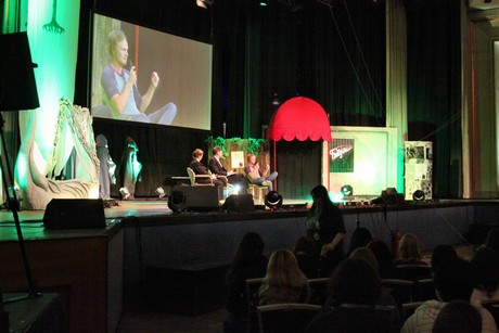 RingCon