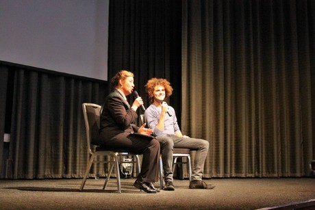 RingCon