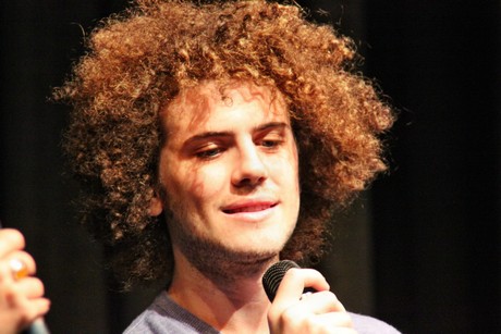 RingCon