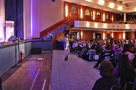 RingCon