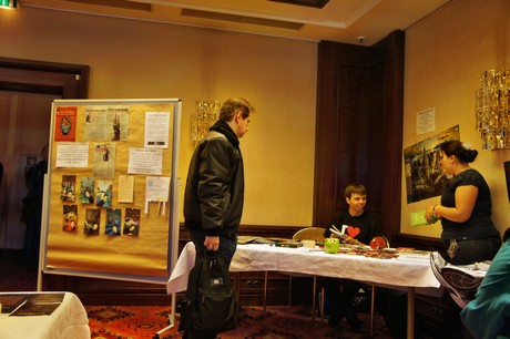 RingCon