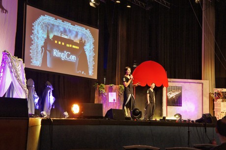 RingCon