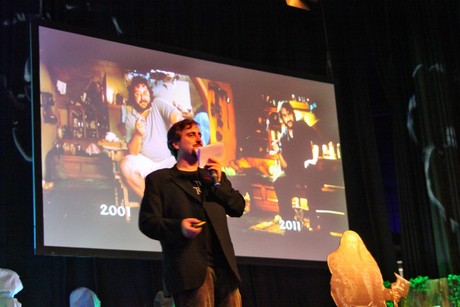 RingCon