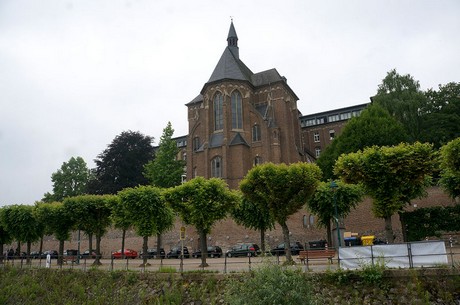 bonn