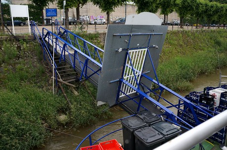 bonn