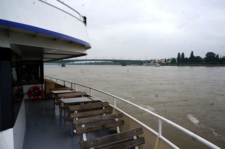 bonn