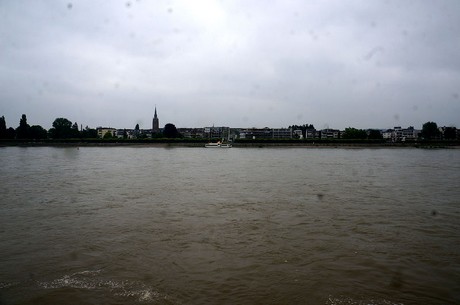 bonn