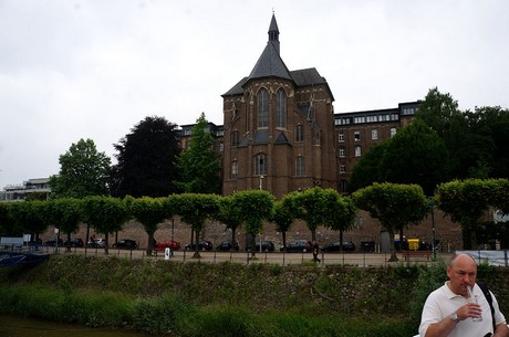 bonn