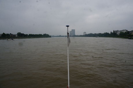 bonn