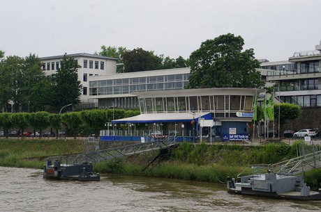bonn