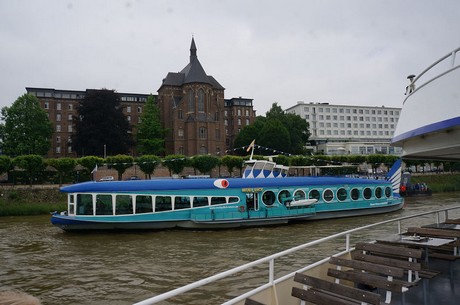 bonn