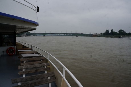 bonn