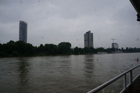 bonn
