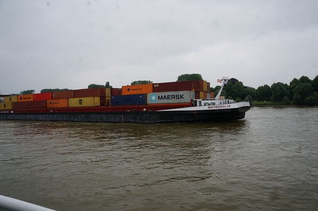 bonn