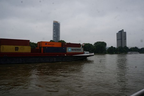 bonn