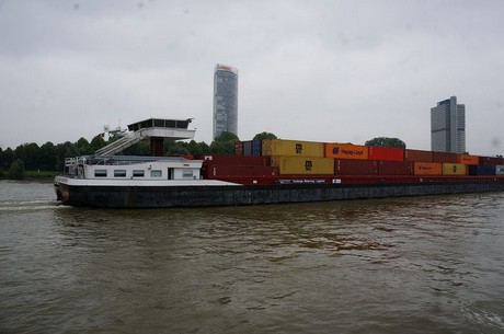 bonn