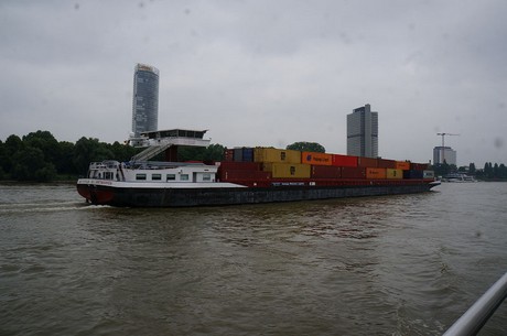 bonn